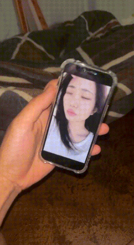 d68f6aafb527fa2f9af3add49154e334_1757561933_9432