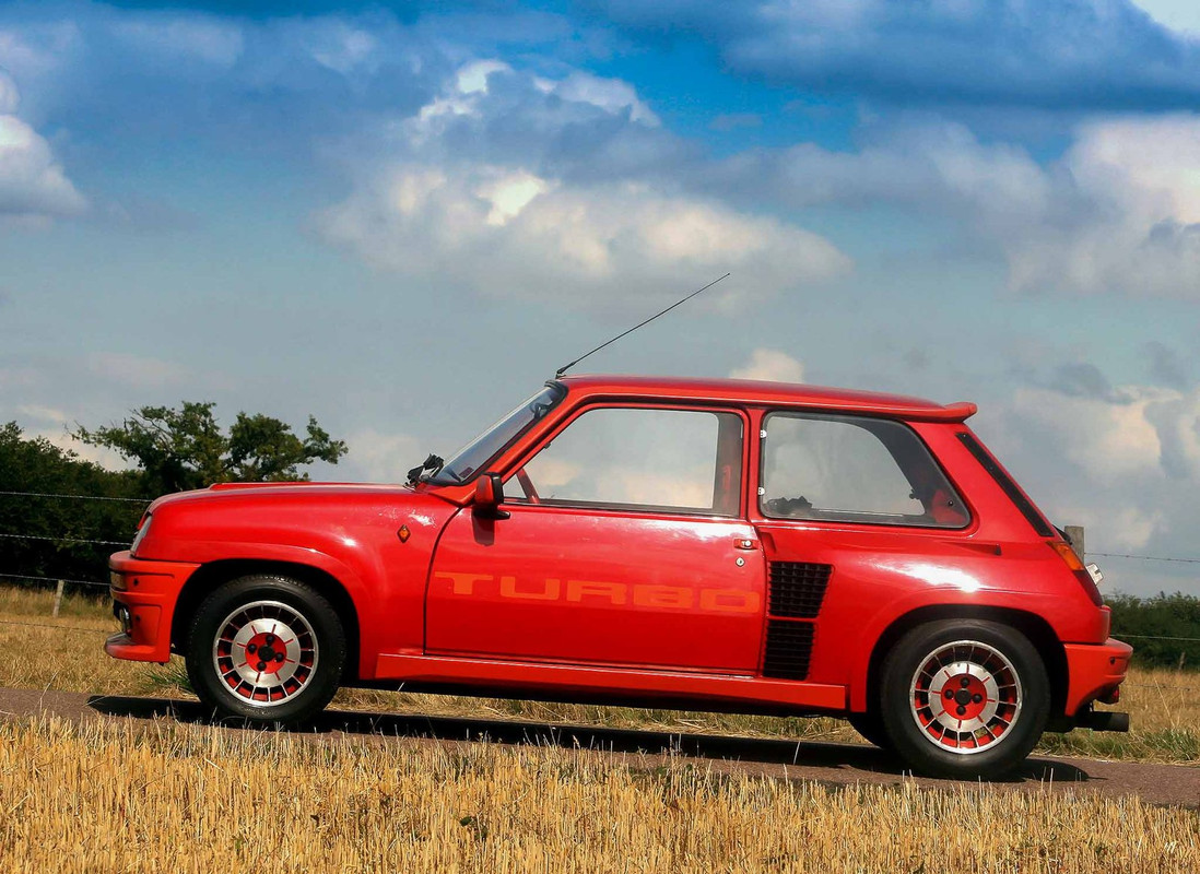 turbo2