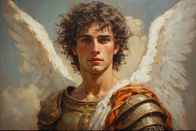 breathtaking-alla-prima-oil-pa-(77)