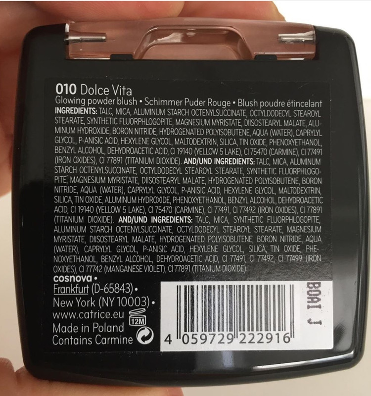 03A42045-14A4-44B6-BC17-227CAF1528AB