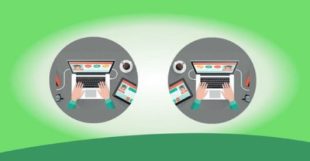 Membership Sites With aMember: Advanced Training