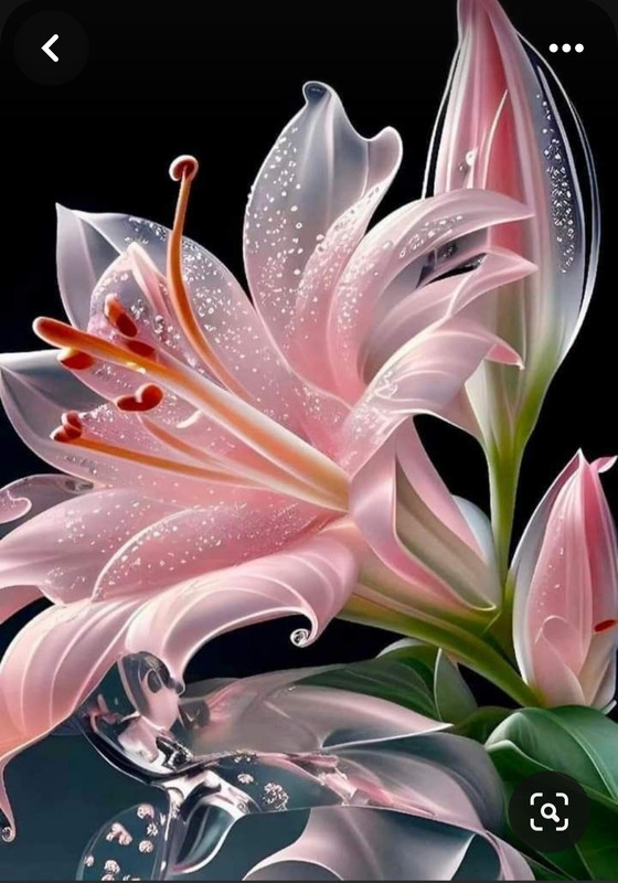 Screenshot_20230907_192642_Pinterest