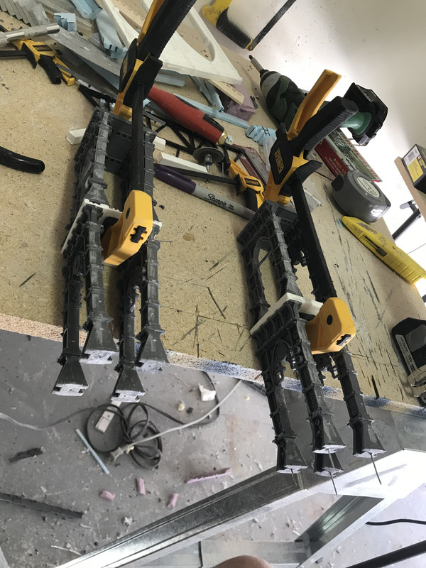 5419C81D-BB6D-45BF-A252-568844299BBF