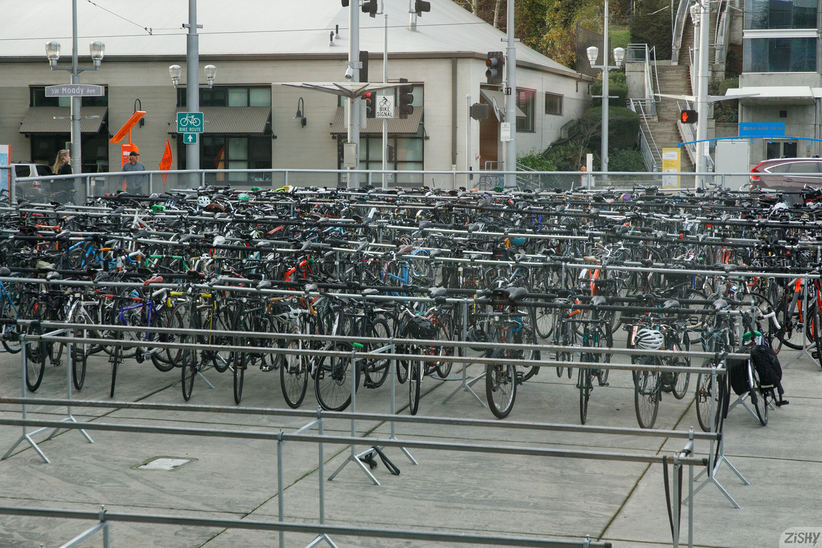 full_054_1419199358155840