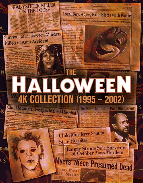 Halloween [6-8] / Halloween: Collector's Edition [6-8] (1995-2002) MULTi.2160p.UHD.BluRay.Remux.DoVi.HDR.HEVC.TrueHD.7.1.Atmos-fHD / POLSKI LEKTOR i NAPISY