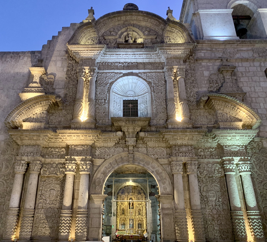 2B6427B3-1754-446E-8C76-2483F53229A4