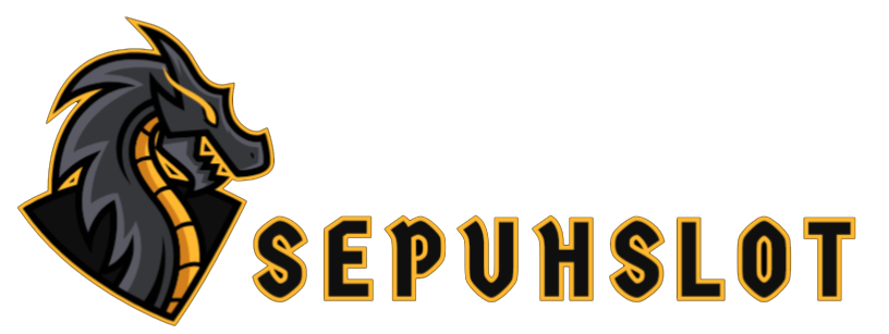 apk hiwin cheat slot Image