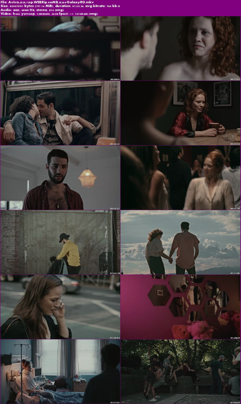 Aviva-2020-720p-WEBRip-800-MB-x264-Galaxy-RG.jpg