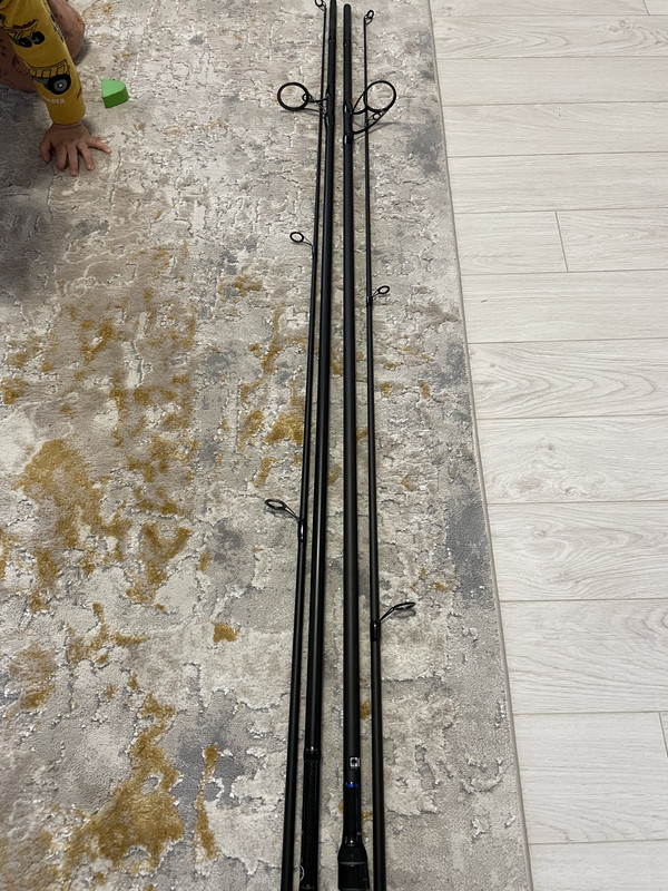 6A3DA0AF-3771-4D99-ACAF-09817DA93438