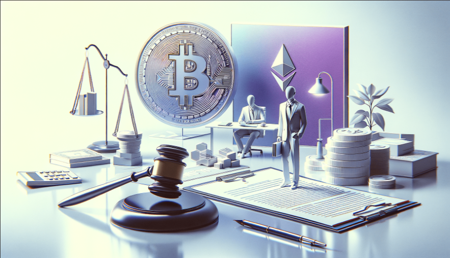 article content image
