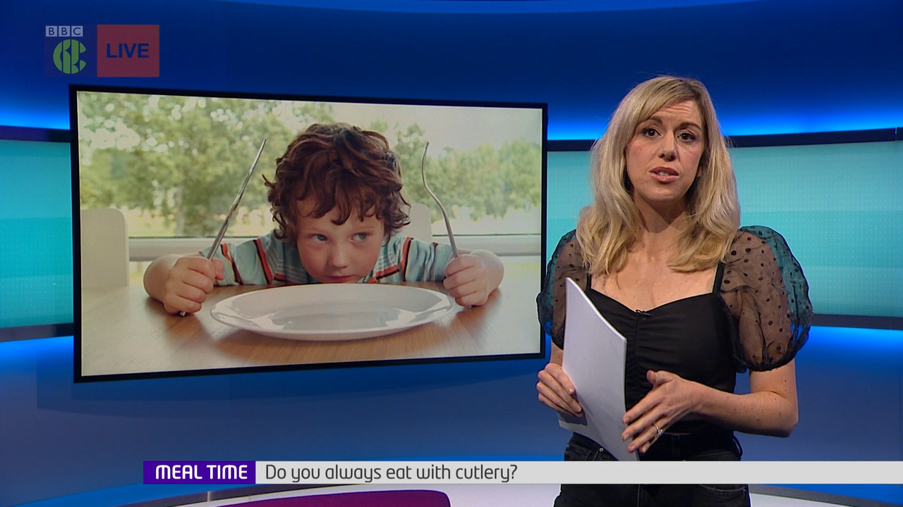 Newsround_20211024_07500755.ts_snapshot_05.24.313