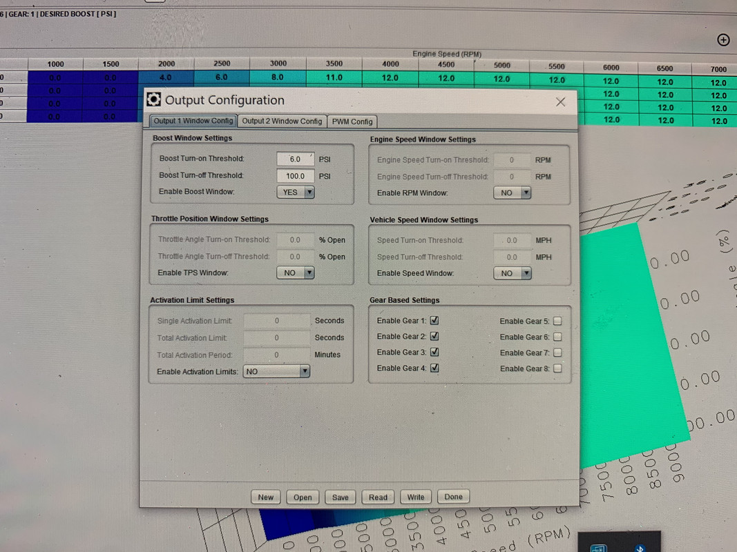 63E8D351-842E-4B0E-93B4-5368455195BB