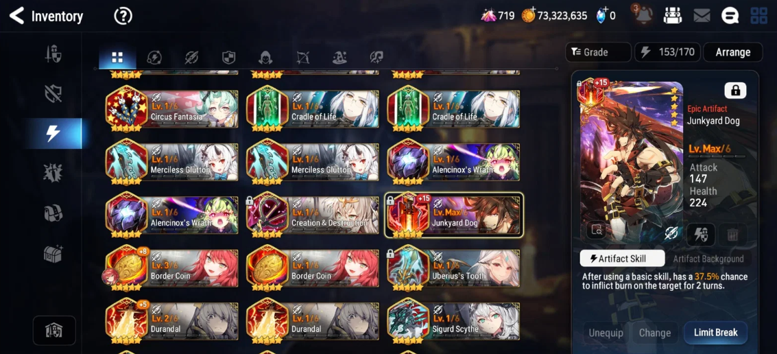 Screenshot 2026 08 15 001056