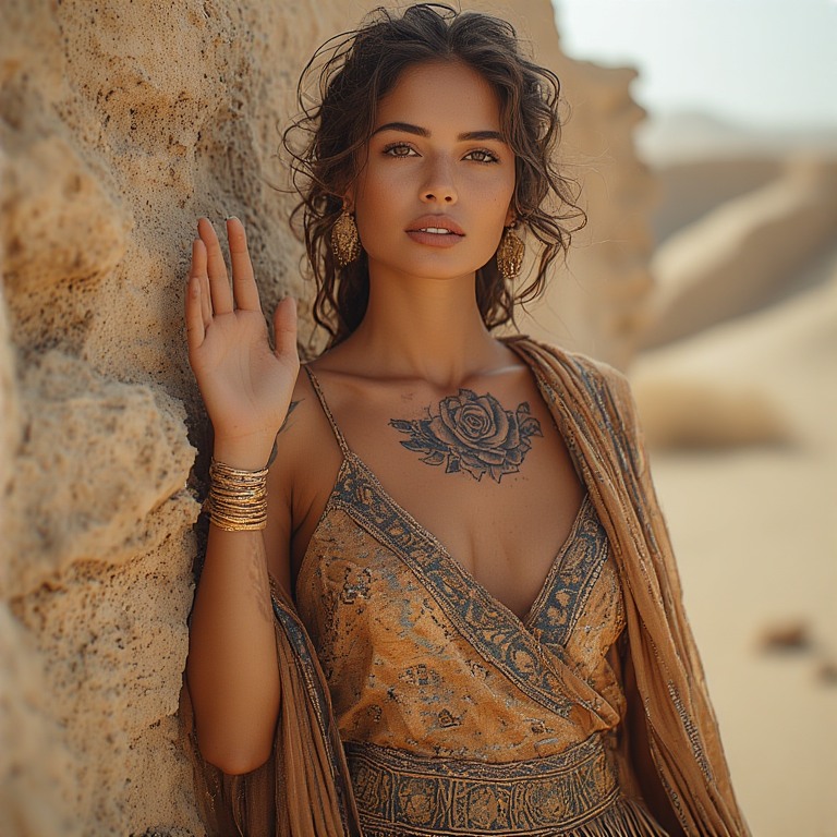 Cinematic-portrait-of-a-beauti-(19)