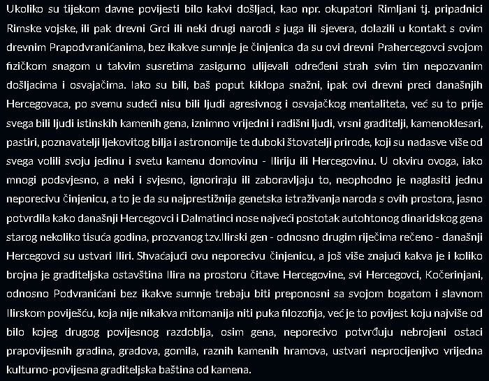 "Srbi i Hrvati su isti narod"  - Page 5 Screenshot-15429