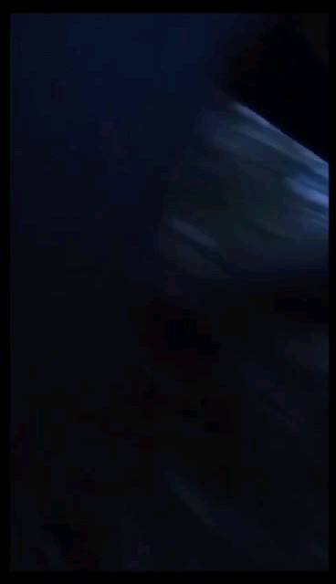 2025-06-16-12-35-57.jpg