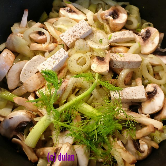 [Image: IMG-20240723-020657.jpg]