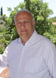 ΠΑΣΟΚ – ΚΙΝΗΜΑ ΑΛΛΑΓΗΣ Ν.Ε. ΧΙΟΥ: ΣΦΟΔΡΗ ΚΡΙΤΙΚΗ ΣΤΟΝ ΔΗΜΑΡΧΟ ΧΙΟΥ ΓΙΑ ΤΗΝ ΕΞΟΡΥΞΗ ΑΝΤΙΜΟΝΙΟΥ ΣΤΗΝ ΑΜΑΝΗ