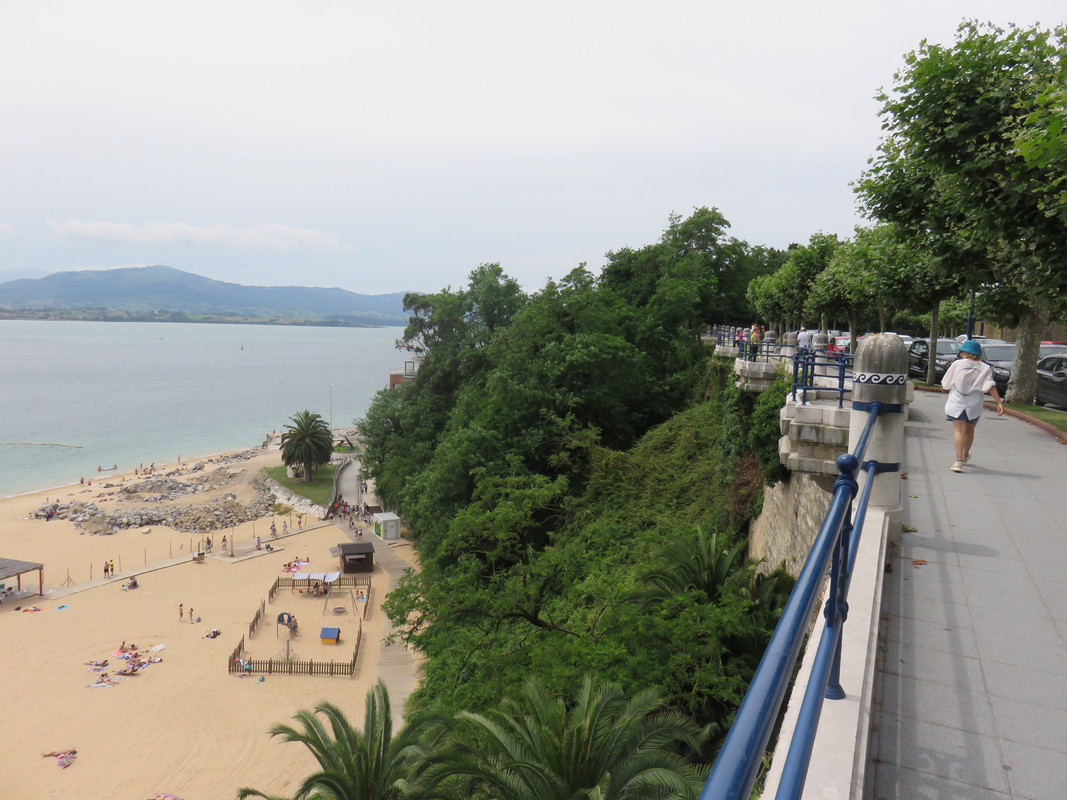 IMG 9225 — Postimages