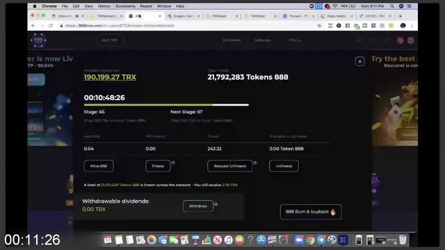 [Image: G-PJason-Bto-Dapp-Mastermind.jpg]
