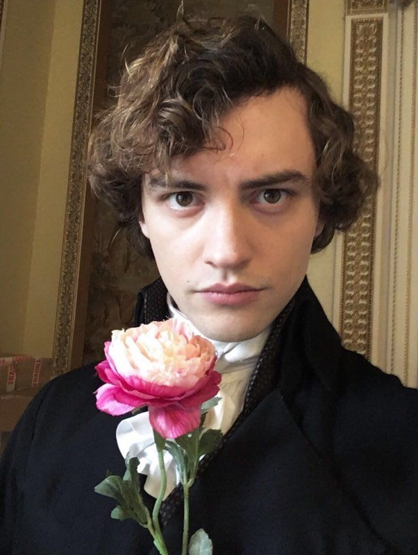 Léonpold Castelage Léonpold Castelage