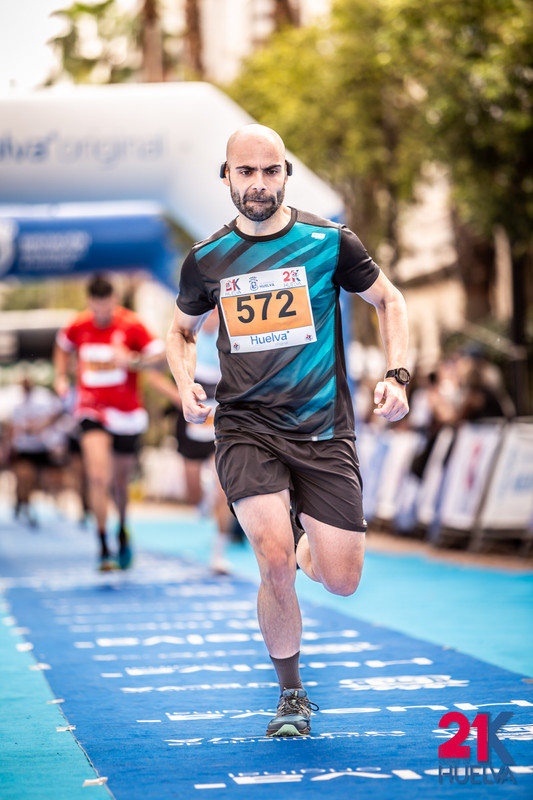 21K-Huelva-01459
