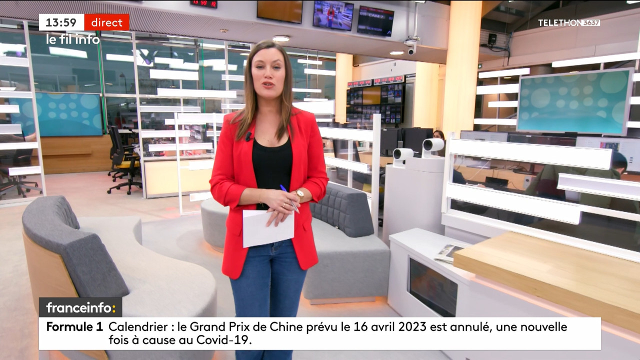 Le fil info 14h 2022_12_02_12_59_00.ts_snapshot_00.03.06.911