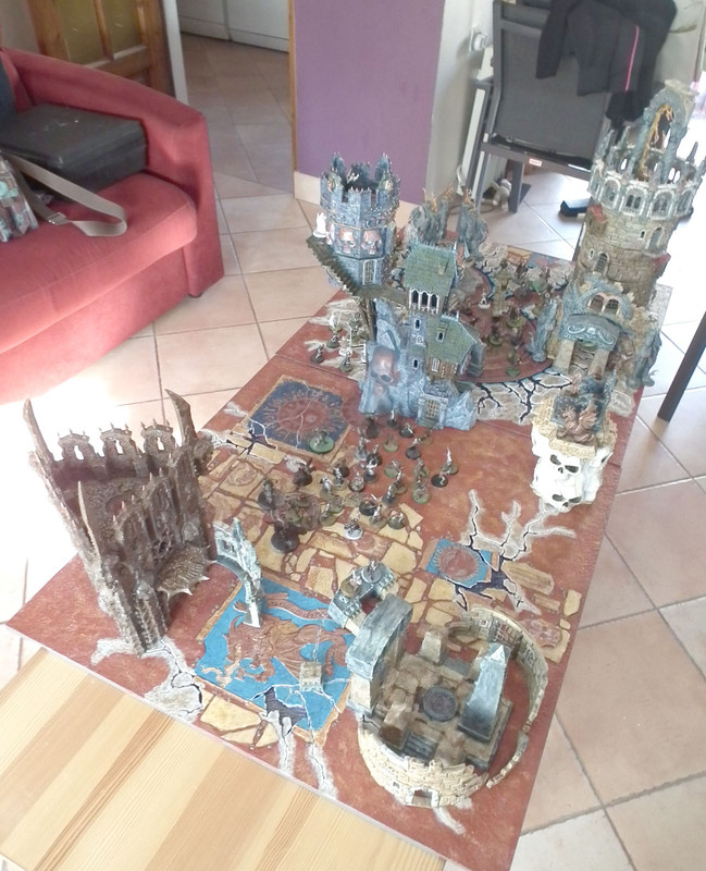 table-jeu-DSCF1037.jpg
