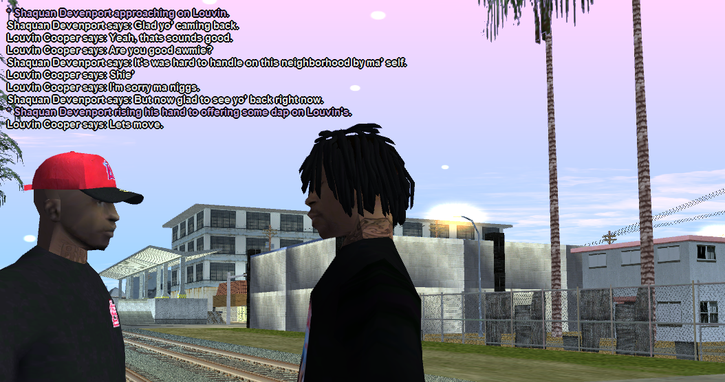 167.png