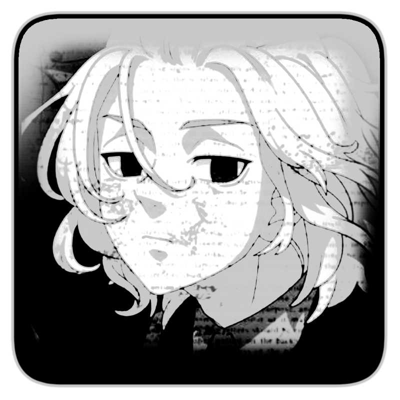 Manjiro Sano || Tokyo Rev