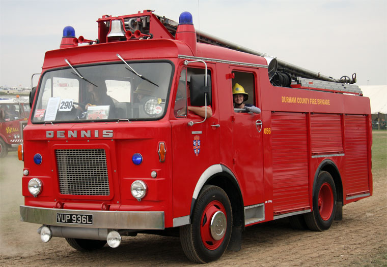 Im20100904DSF-De-VUP936L