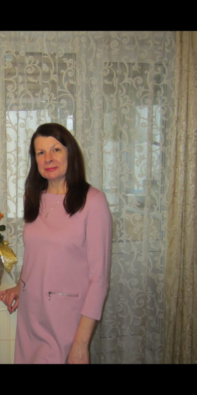 95E708E6-7A48-43E3-B298-790BB37F78F7