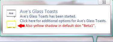 toasts.png