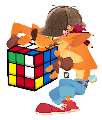 Rubiks-Crash.png