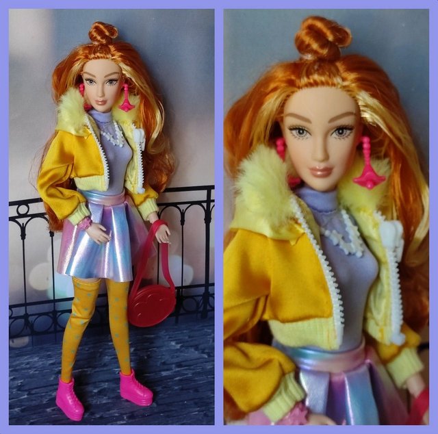 Fotoram-io-2023-09-20-T221516-045