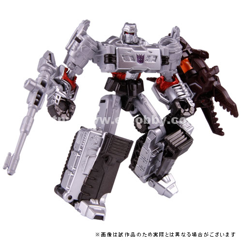 27382629d1375854073-takara-tg-28-legends-megatro