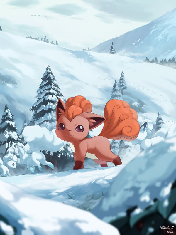 vulpix-pokemon-drawn-by-hoishere7-sample