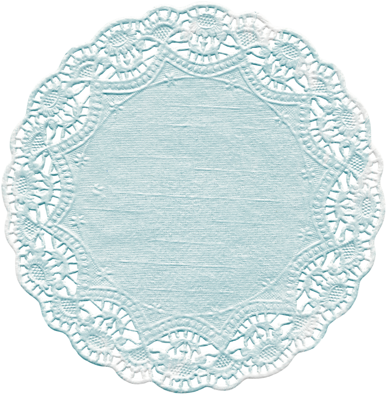 blue 49