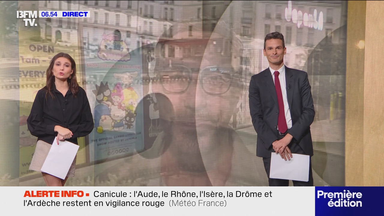 Première édition 6h-8h30 (BFMTV)_2025_08_13_04_55_93.ts_snapshot_01.00.27.201