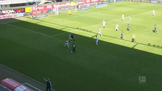 2-DF-Mainz-120190824-160712.jpg
