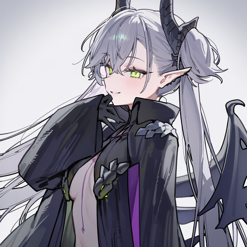 3 artist collaboration 2 multiview year 2025 year 2024 year 2023 s 1381062025 (7)