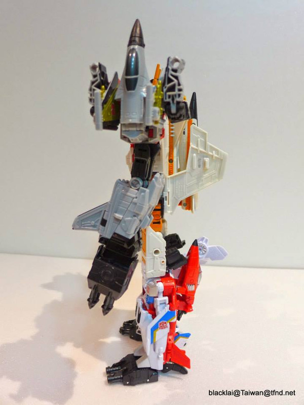 10806483_935434256468467_4435724062443211117_n