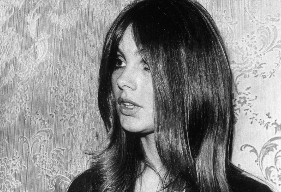 jean_shrimpton_me57