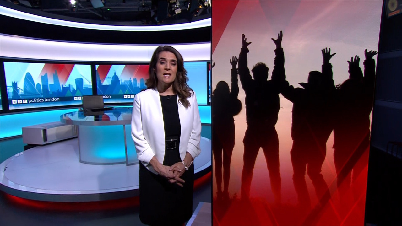 BBC London News_20230331_18301900.ts_snapshot_18.26.694