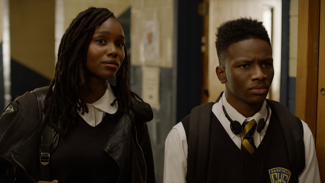 Click to enlarge Image error