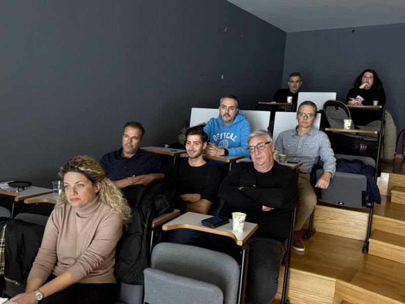 3ff5cc93 b419 4bdf 8891 cdaf1108cd1c