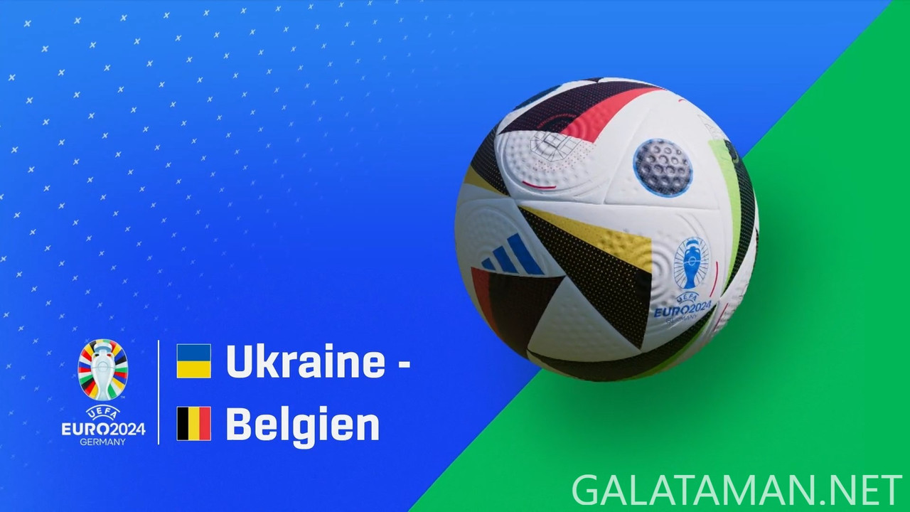 20240626-UKR-BEL-UE24_1DE.ts_snapshot_00.00.08.806