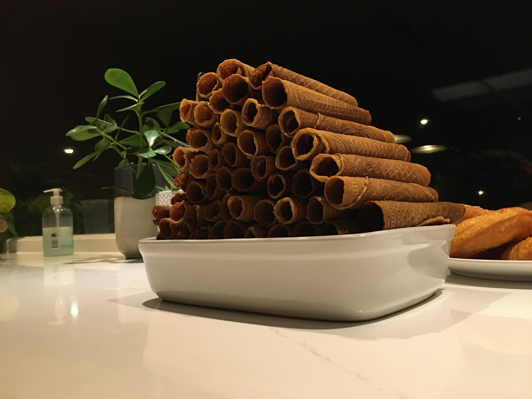 1420B17B-2351-482F-BDAA-305522DA551B