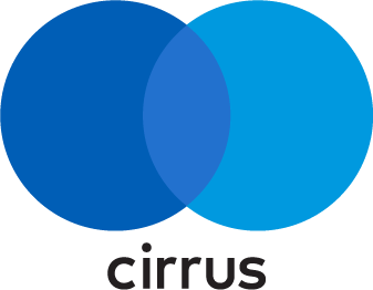 Cirus