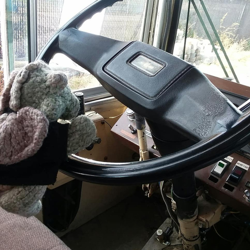 IMG_20181006_140935_904